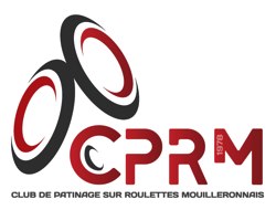 CPRM